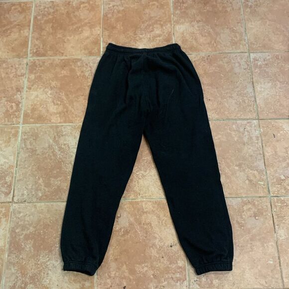 Richer poorer sweats - Picture 3 of 3